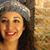 Elena Pineda's profile image