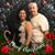 Elia Arsenio's profile image