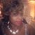 Sharonica Dowdell's profile image