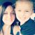Melanie Kay Distler's profile image