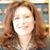 Kellie Vasen's profile image