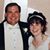 Michelle Drottar Walsh's profile image