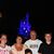 Karen Brumley Land's profile image