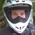 Jeremy Crozier's profile image
