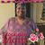 Berkley H. Jones's profile image
