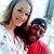 Alisha L. Emfinger's profile image