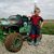 Roger Meier's profile image