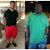 Phylicia PhiercePheline PheeJoseph's profile image