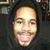 Allen Harris's profile image
