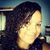 Angela Rodriguez's profile image