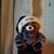 Savina Cervone's profile image
