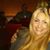 Jackie Cordero's profile image