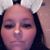Michelle Mathews's profile image