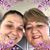 Angela Dotson Lynn's profile image