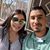 Steven Arredondo's profile image