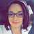 Danielle Comins's profile image