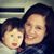 Mallory Clarke Murat's profile image