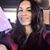 Mercedes Martinez's profile image