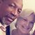 Karen Pickell Williams's profile image