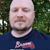 Daryl Baker's profile image