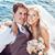 Aliza Kleber-Rose's profile image