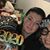 Claudia Gutierrez Corona's profile image