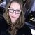Rachel Uris's profile image
