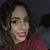 Lorraine Cortes's profile image