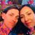 Lorena Bridges's profile image