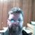 Gregory Hager's profile image