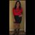 Amanda Thomas-Clements's profile image