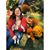 Kassie Bradford's profile image