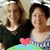 Connie Glasser Roudebush's profile image
