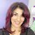 Mary Ann Hernandez's profile image