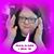 Vanita Myers Smiley Stroud's profile image