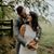 Radmila Sanda's profile image