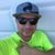Christopher Renaud's profile image