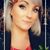 Abbey Clapham's profile image