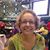 Karen Kuziel's profile image
