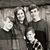 Susan Thornton Dunnagan's profile image