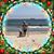 Roxanne Barnes Robinson's profile image