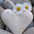 Shirlee Stiles's profile image