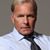 Larry Nagelberg's profile image