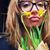 Anne Vanberg's profile image