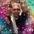 Anna Canela Saenz's profile image