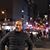 Haroon Javaid's profile image