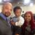 Lenard J Chatman Jr.'s profile image