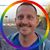 Wayne Rusciolelli's profile image