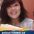 Rowena Pagala's profile image