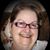 Betty Jo Dalke-Jones's profile image